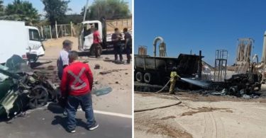 provincia de Chacabuco