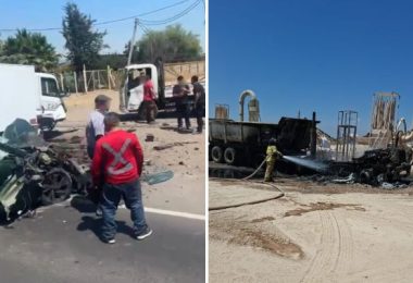 provincia de Chacabuco