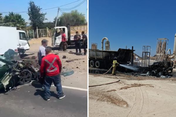 provincia de Chacabuco