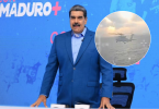 maduro
