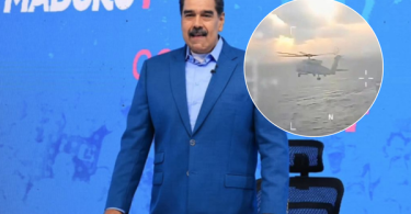 maduro