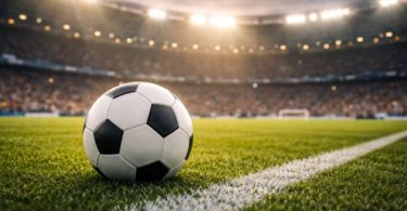 fútbol chileno 2026