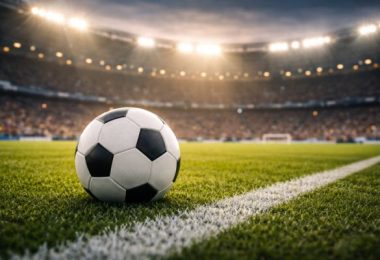 fútbol chileno 2026