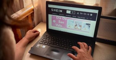 IVA a compras internacionales