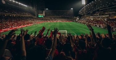 fútbol chileno 2026