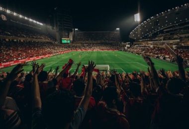 fútbol chileno 2026