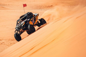 Foto: Francisco “Chaleco” López