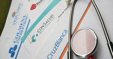 isapres excedentes 07/01/26