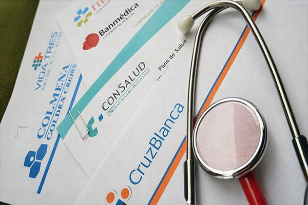 isapres excedentes 07/01/26