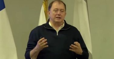 reconstrucción tras incendios