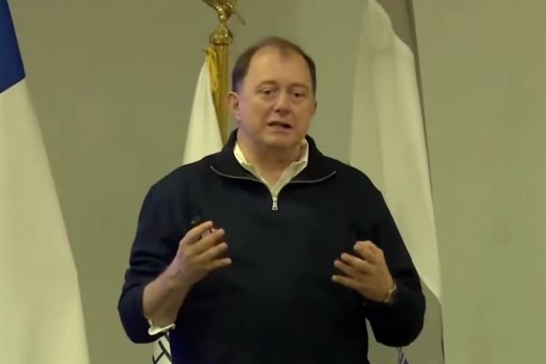 reconstrucción tras incendios