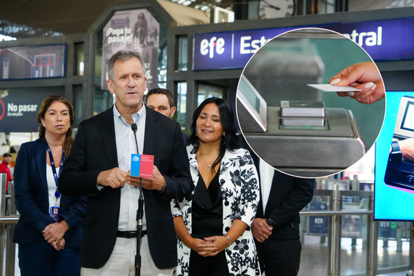 pago sin contacto con tarjetas bancarias