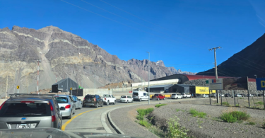 paso cristo redentor cierre