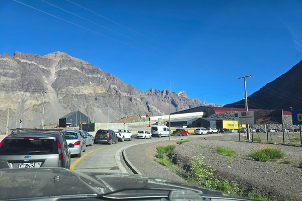 paso cristo redentor cierre