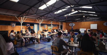 Quilicura “apaga” la IA