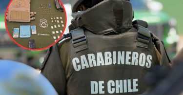 Fiscalización Colina