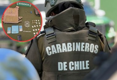 Fiscalización Colina