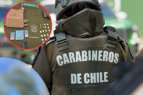 Fiscalización Colina