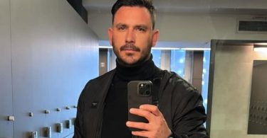 Mauricio Pinilla quiebra