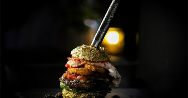 Secretos Gastronómicos de Multimillonarios