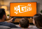 magis tv