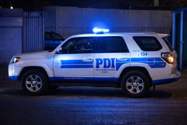 estudiante muere electrocutado