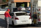 combustibles descuentos