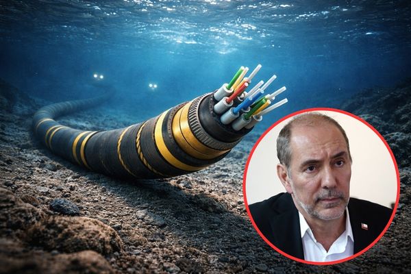 Transportes y Telecomunicaciones