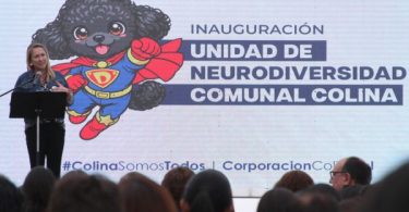 Unidad de Neurodiversidad