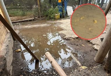 Glorias Navales Colina