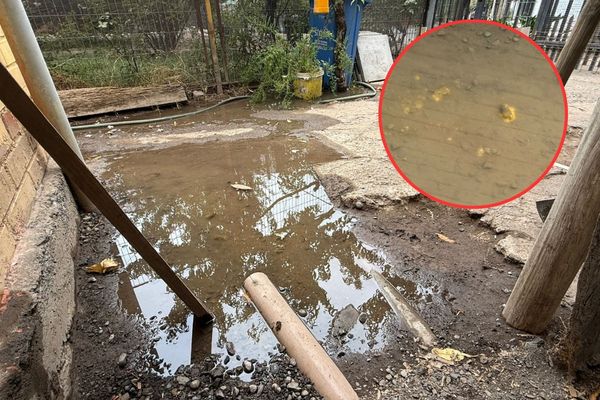 Glorias Navales Colina