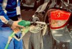 precios combustibles