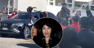 UDI impulsa proyecto para quitar gratuidad