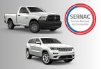 alerta Sernac autos
