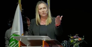 Cuenta Pública en Colina