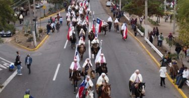 panoramas fin de semana