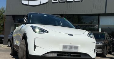 BancoEstado lanza crédito para autos