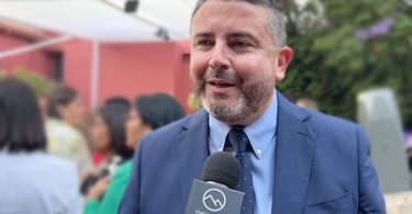 Concejal Torres Modo Directo