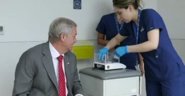 Presidente Kast drogas