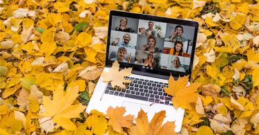 productos tecnológicos