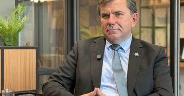 crisis de seguridad