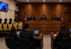 [COLINA] Policías expusieron