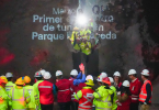 Línea 7