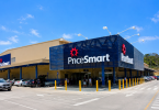 PriceSmart