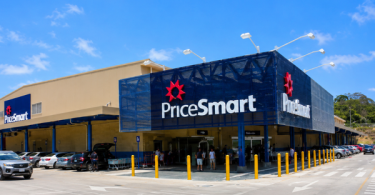PriceSmart