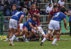 Chile M20