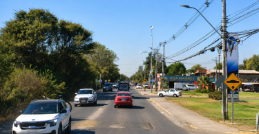 Ruta G-16