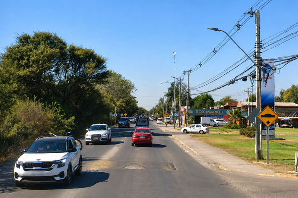 Ruta G-16