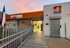 BancoEstado Express
