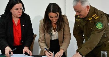 convenio de seguridad escolar